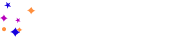 Pixel Party