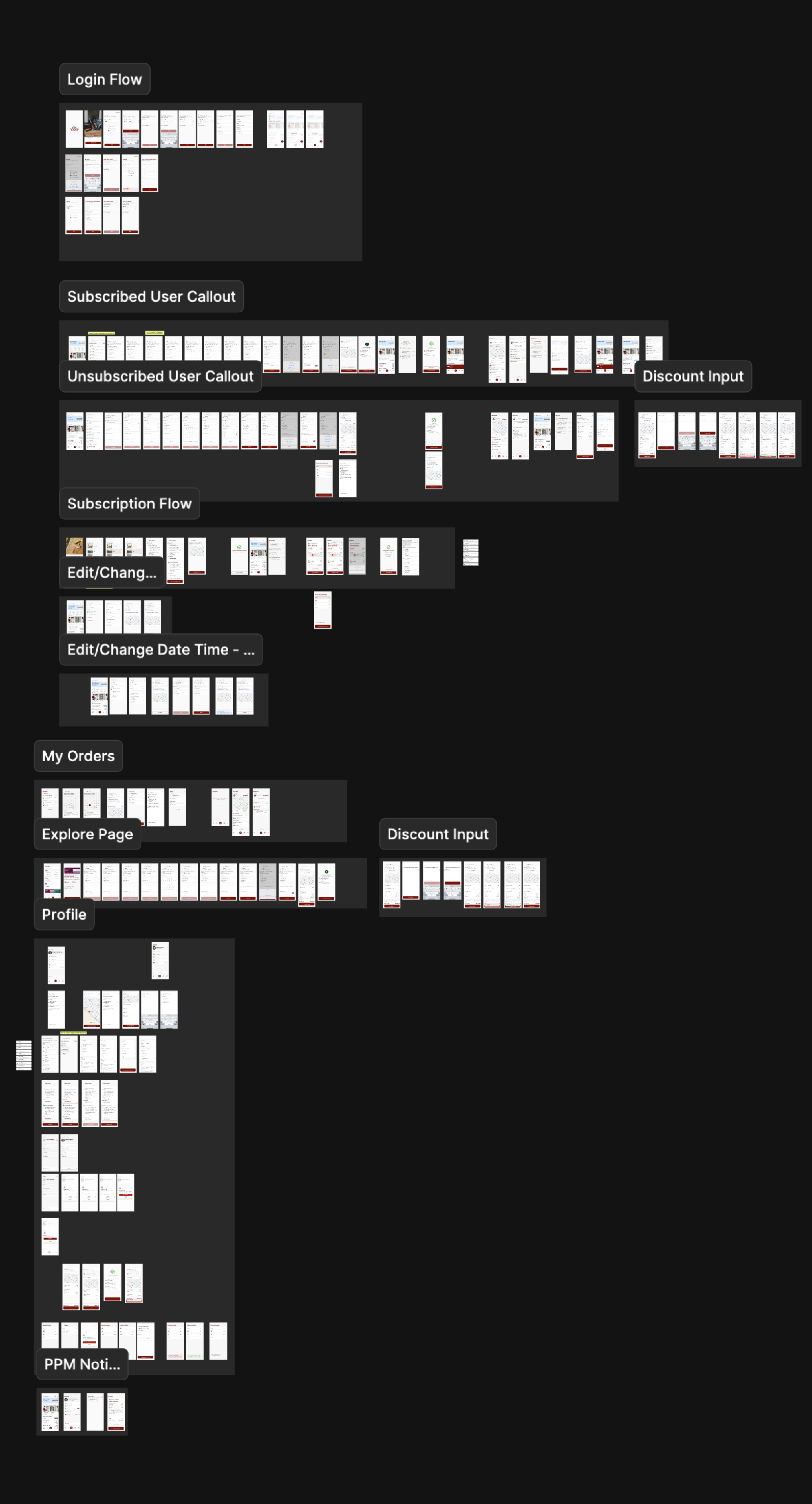 Services Big Img